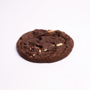 Chocolate Cookies