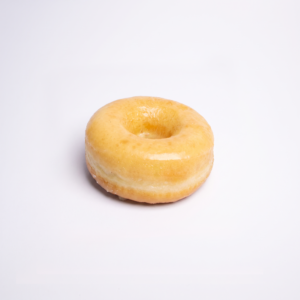 Donut