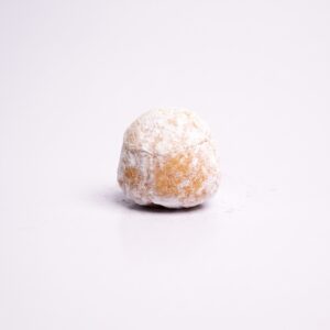 Munchkins Powdered Suger Donuts