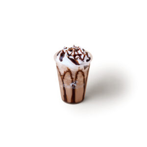 Mocha
