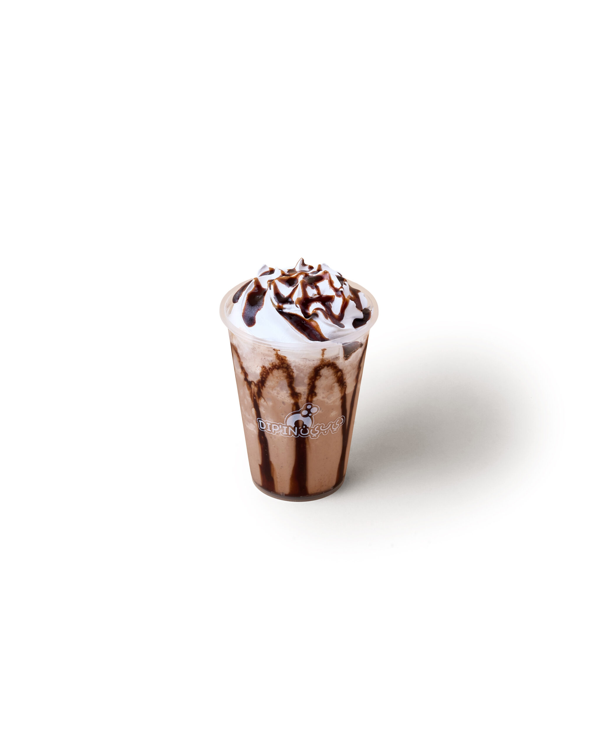 Mocha