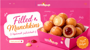 انواع المانشكينز