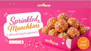 انواع المانشكينز