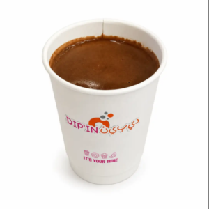 قهوة تركي