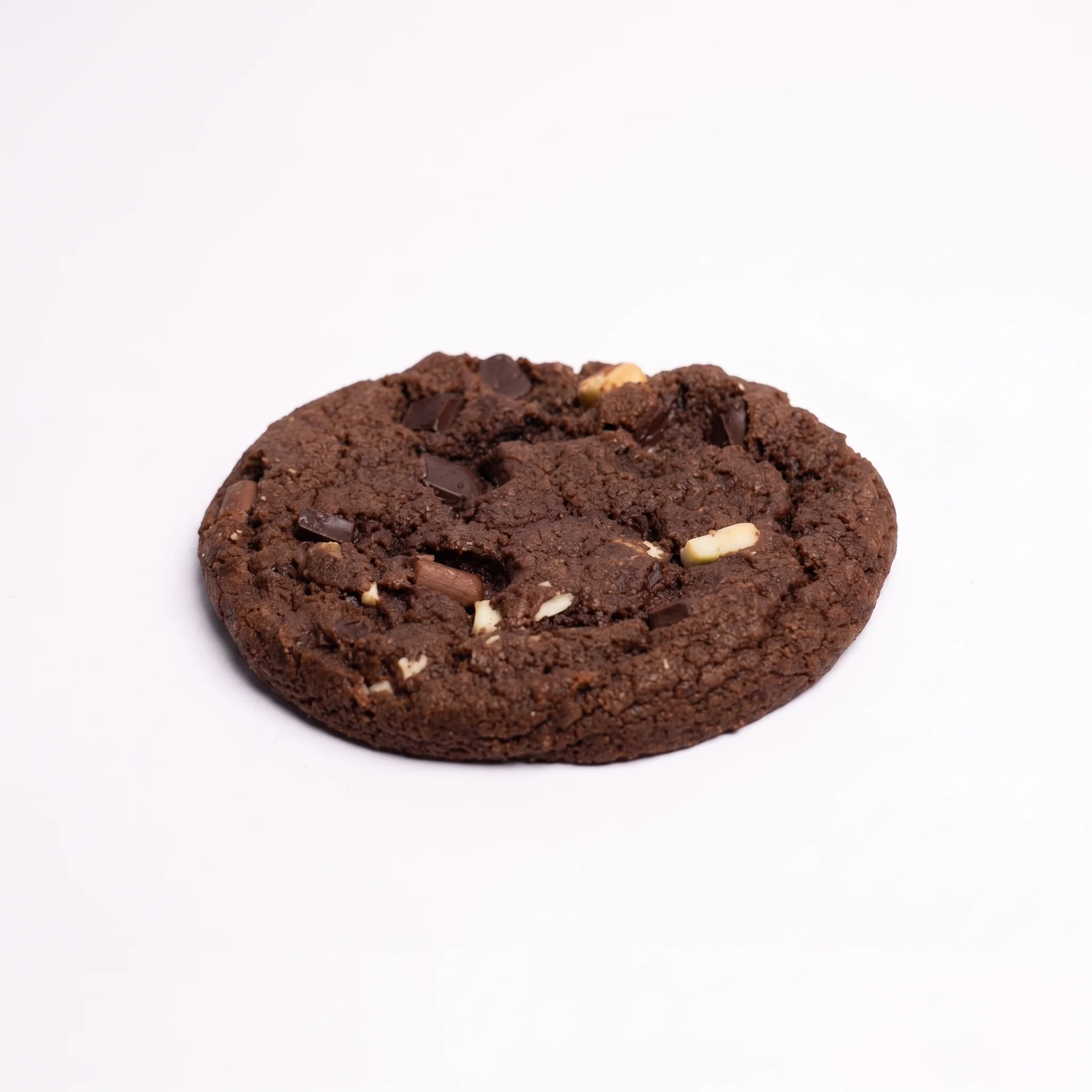 Chocolate Cookies