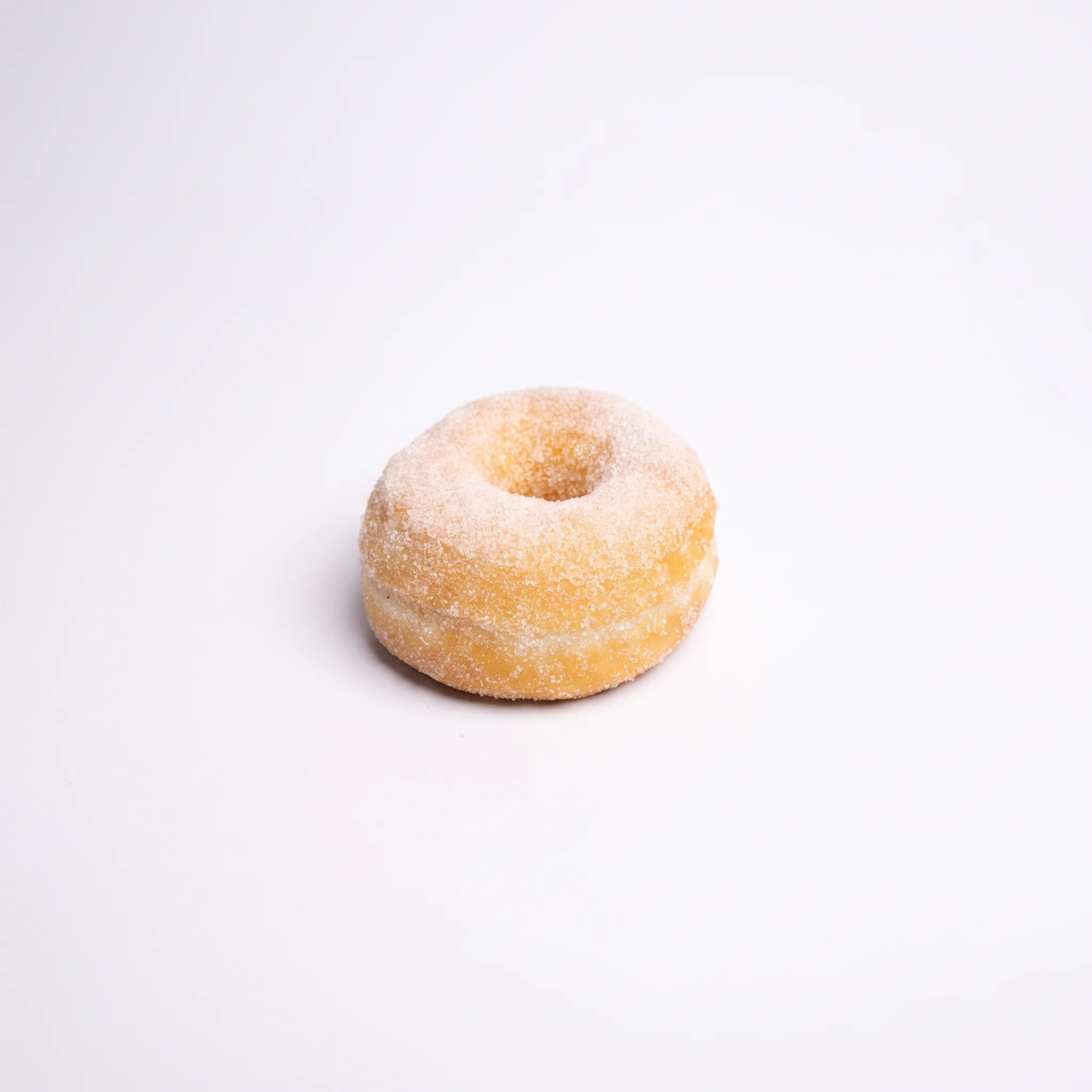Suger Donut