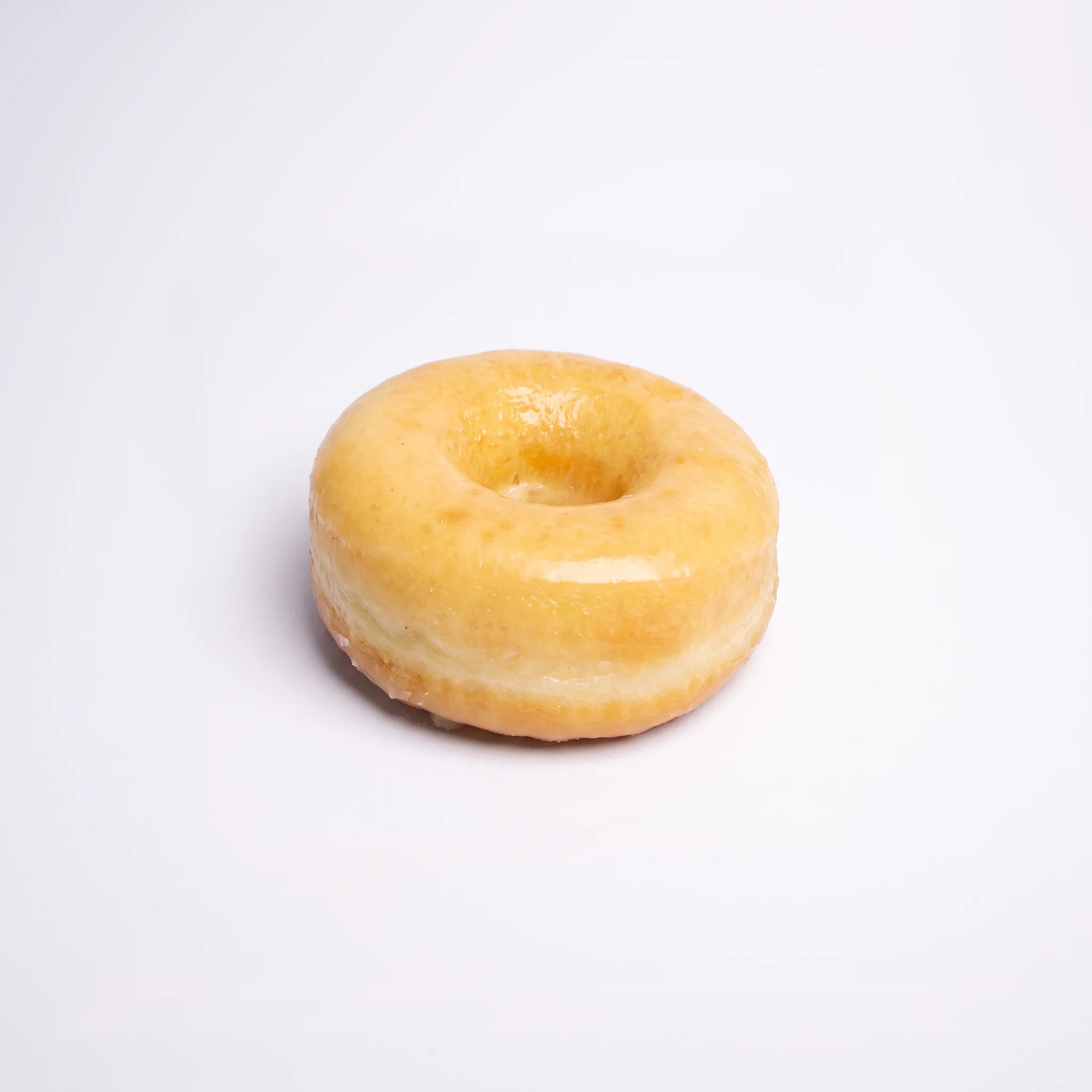 Donut