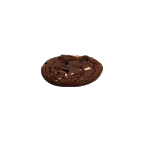 chocolate cookies