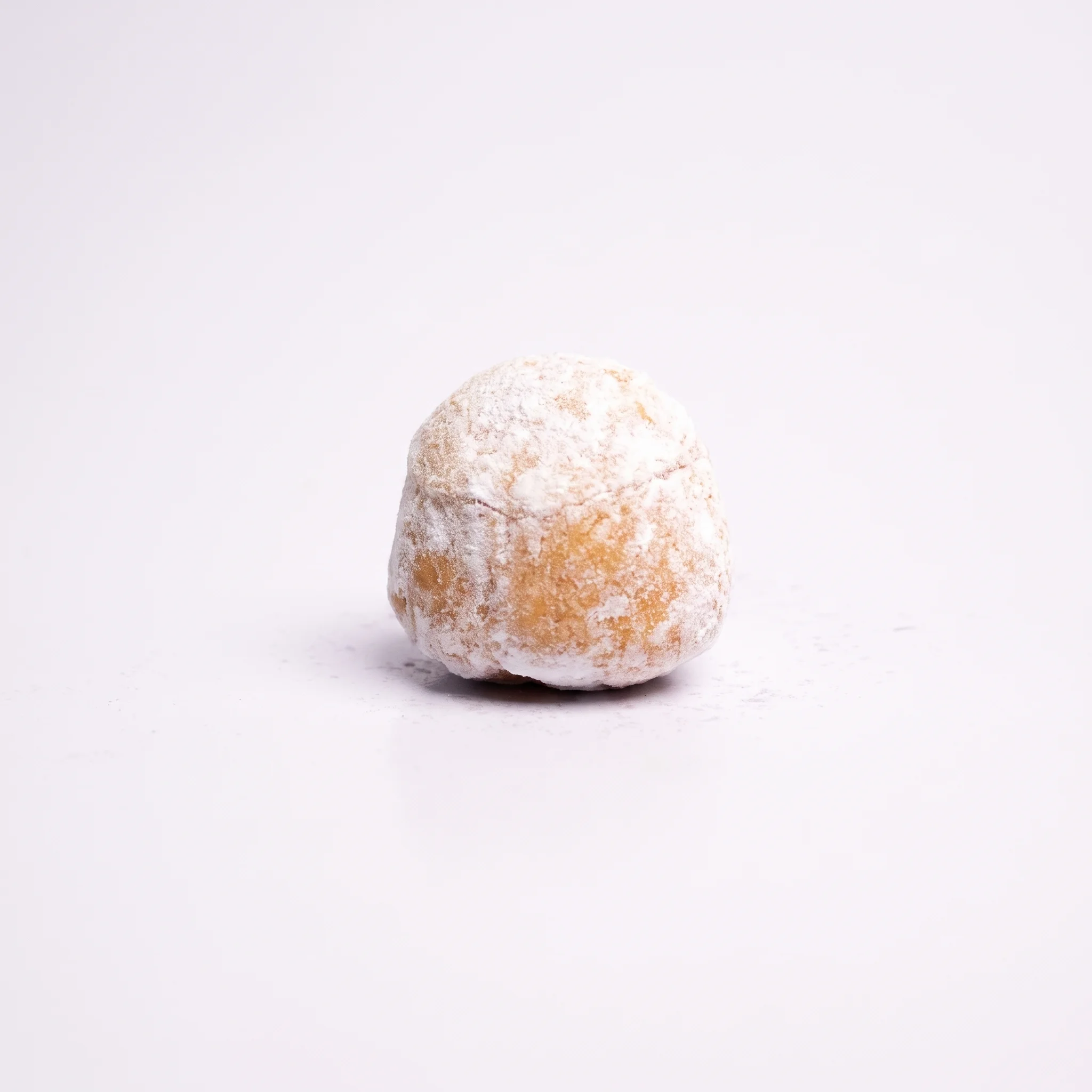 Munchkins Powdered Suger Donuts