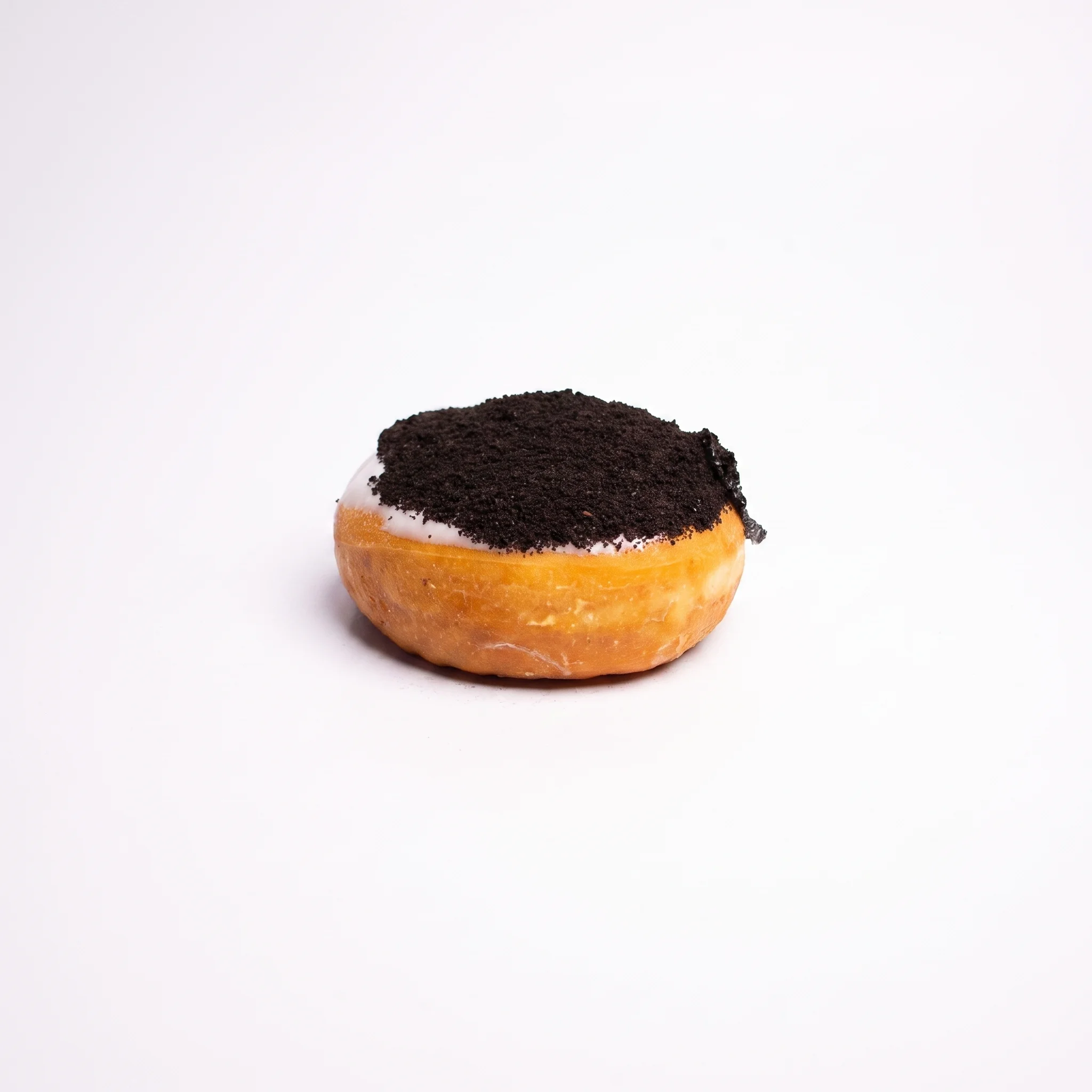 Oreo Donuts